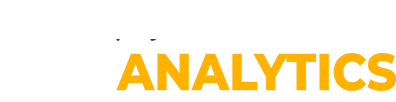 Playmove Class